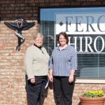 Ferguson Chiropractic