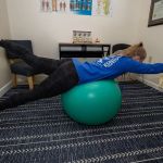 Creek Chiropractic