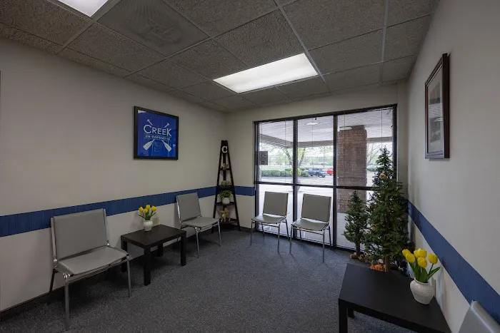 Creek Chiropractic Picture 3