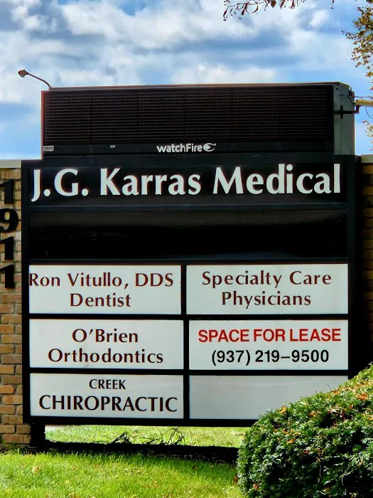 Creek Chiropractic Picture 6