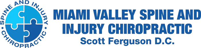 Miami Valley Spine and Injury Chiropractic Picture 1