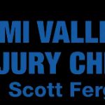 Miami Valley Spine and Injury Chiropractic