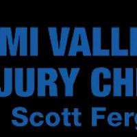 Miami Valley Spine and Injury Chiropractic ico