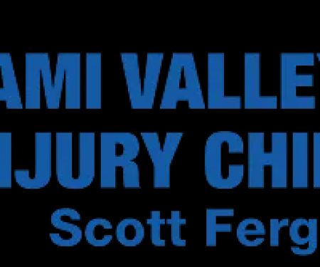 Miami Valley Spine and Injury Chiropractic
