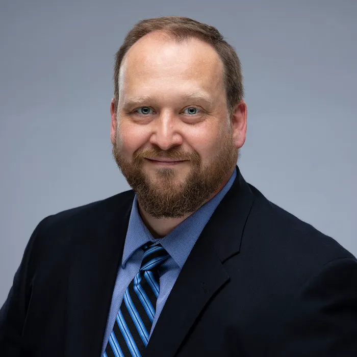 Miami Valley Spine and Injury Chiropractic Picture 3