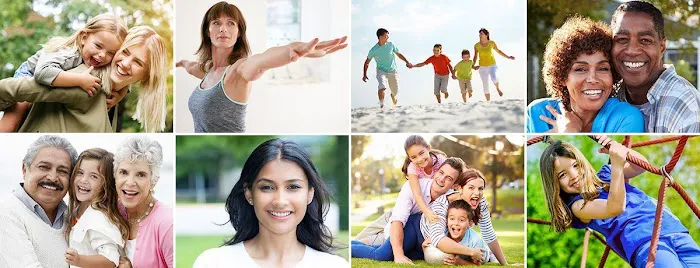 First Team Medical Clinics Picture 2