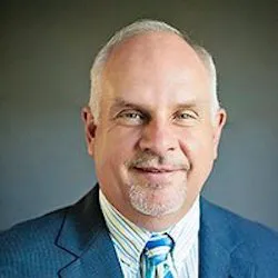 First Team Medical Clinics Picture 1