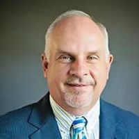 First Team Medical Clinics ico