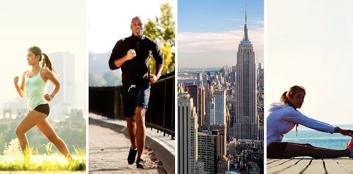 First Team Medical Clinics Picture 3