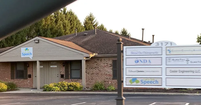 Shine On Chiropractic Picture 1