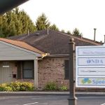 Shine On Chiropractic