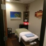 Justin Vinson, Advanced Medical & Wellness Center, Inc.