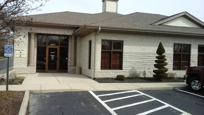 Advanced Medical & Wellness Center Inc Picture 2