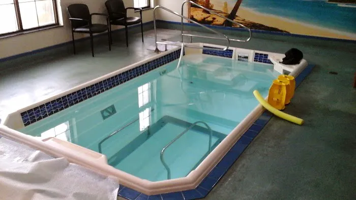 Advanced Medical & Wellness Center Inc Picture 3