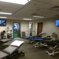 Advanced Medical & Wellness Center Inc ico