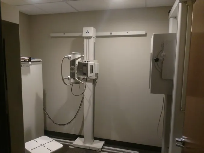 Advanced Medical & Wellness Center Inc Picture 5