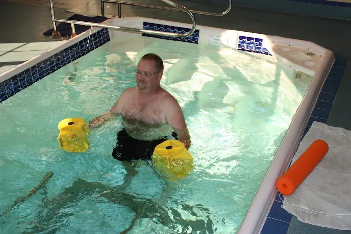 Advanced Medical & Wellness Center Inc Picture 6