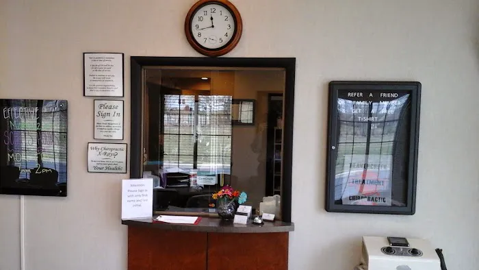 Advanced Medical & Wellness Center Inc Picture 7