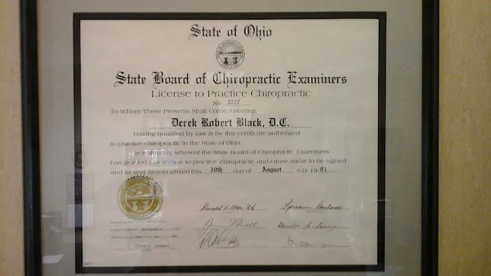 Advanced Medical & Wellness Center Inc Picture 8