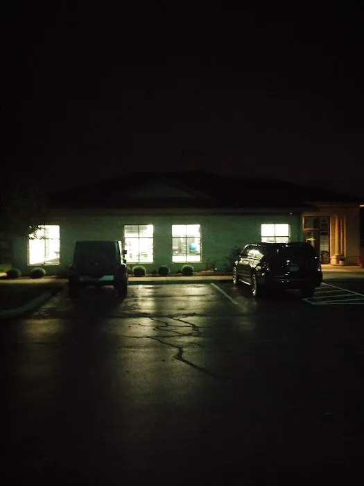 Advanced Medical & Wellness Center Inc Picture 10