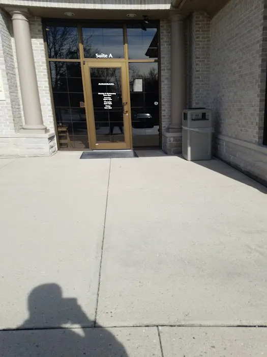 Advanced Medical & Wellness Center Inc Picture 9