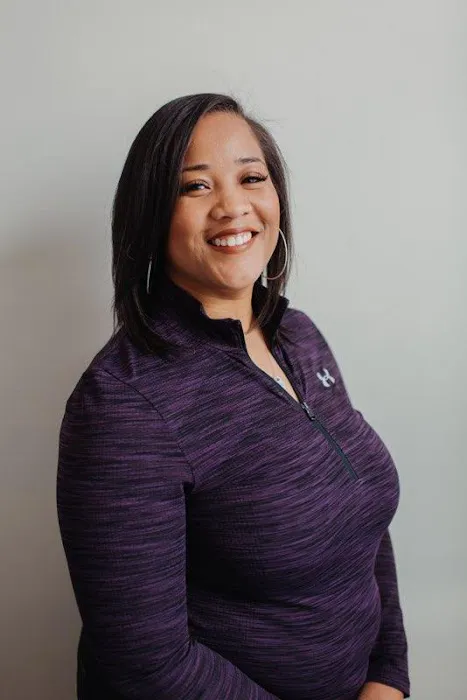 Charis Health and Chiropractic Picture 3