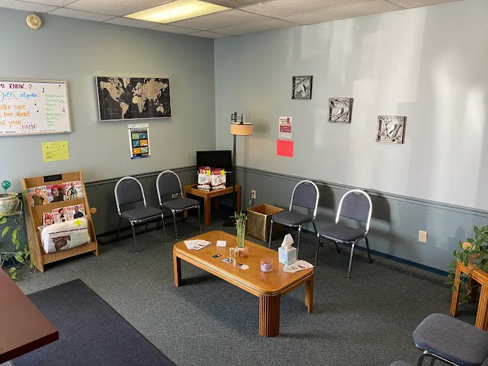 Preferred Chiropractic Picture 1