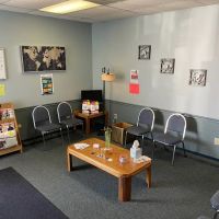 Preferred Chiropractic ico