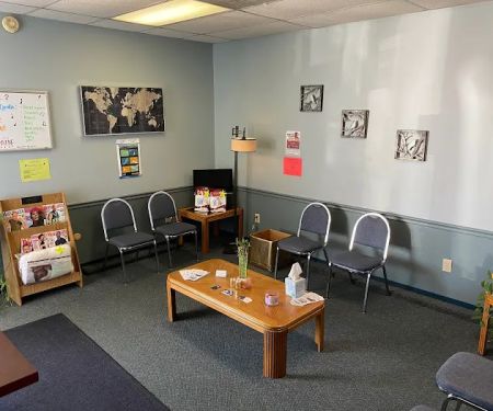 Preferred Chiropractic