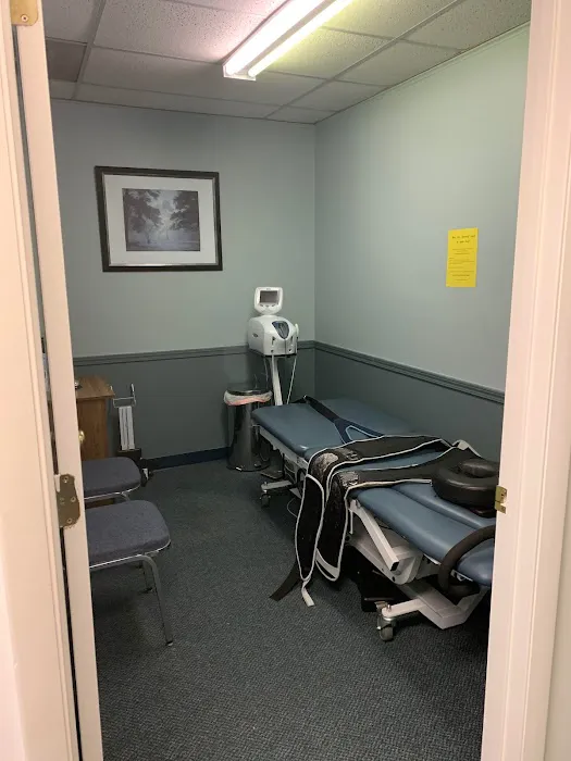 Preferred Chiropractic Picture 2