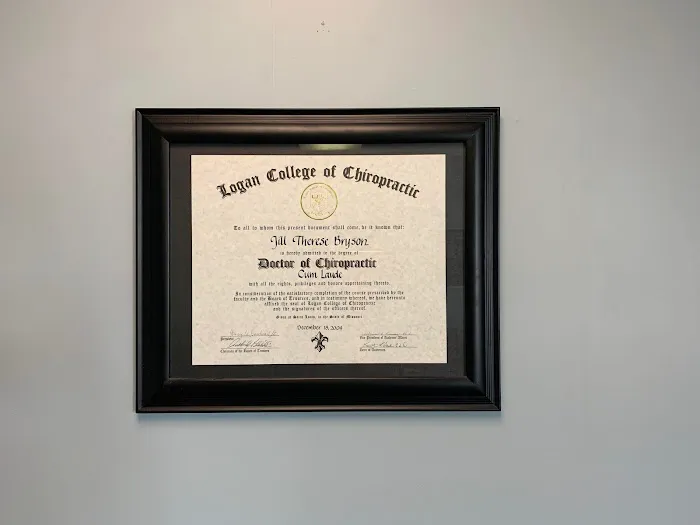 Preferred Chiropractic Picture 3