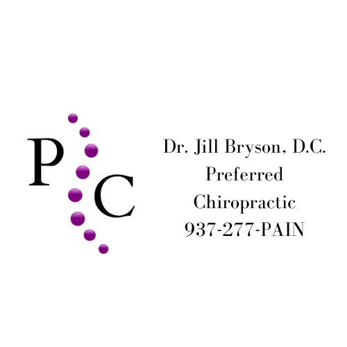 Preferred Chiropractic Picture 5