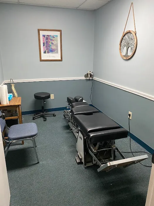 Preferred Chiropractic Picture 6