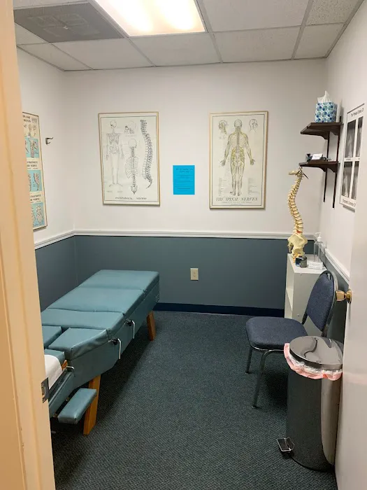 Preferred Chiropractic Picture 7