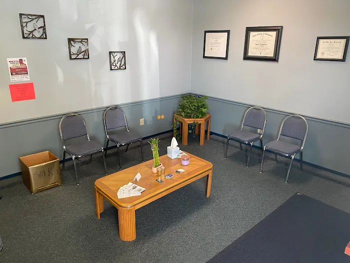 Preferred Chiropractic Picture 9