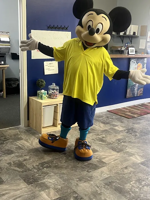 Dayton Pain and Injury Picture 3