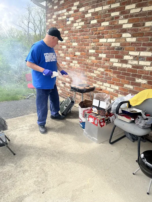 Dayton Pain and Injury Picture 5