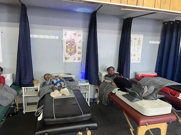 Dayton Pain and Injury Picture 7