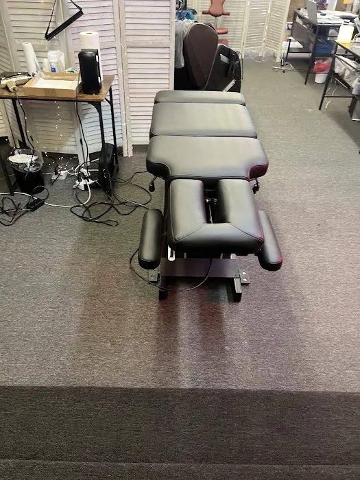 Dayton Pain and Injury Picture 6