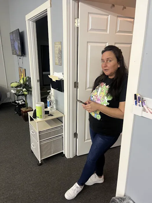 Dayton Pain and Injury Picture 9