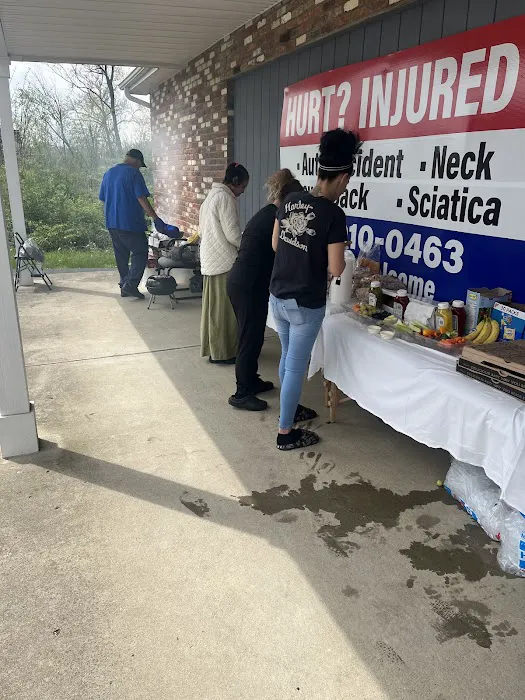 Dayton Pain and Injury Picture 10