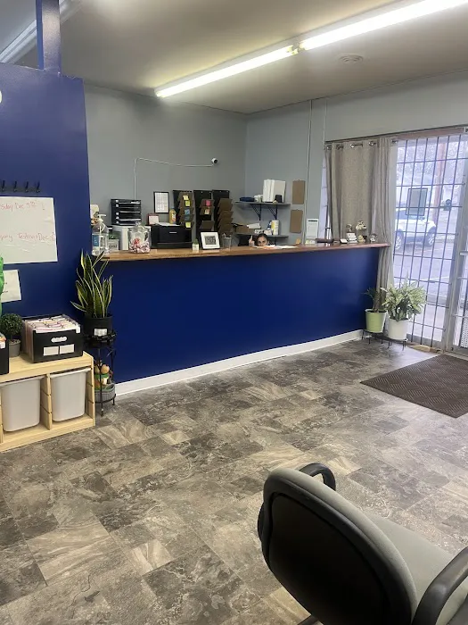 Dayton Pain and Injury Picture 8