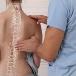 Hanley Chiropractic Healthcare Inc