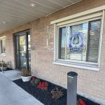 Shaffer Chiropractic Clinic