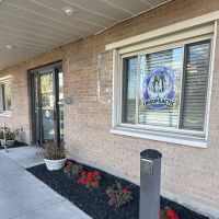 Shaffer Chiropractic Clinic ico