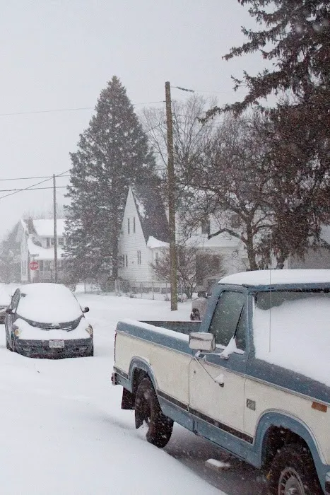 Neff Chiropractic Picture 1