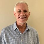Alternative Wellness & Chiropractic, L.L.C.