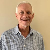 Alternative Wellness & Chiropractic, L.L.C. ico