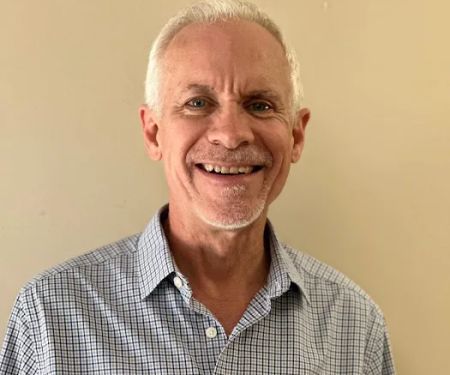 Alternative Wellness & Chiropractic, L.L.C.