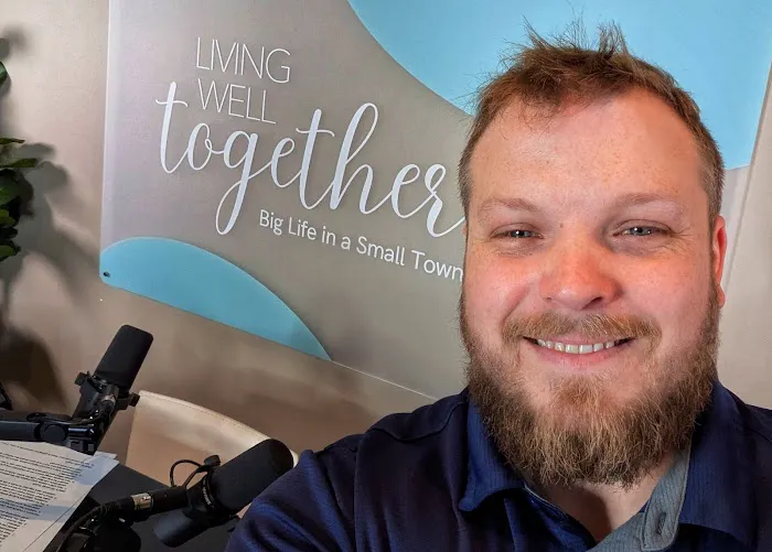 Living Well Spine Center Picture 6